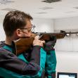 IMG 4276
