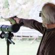 IMG 4687