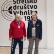 IMG 3881