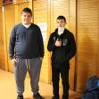 IMG 0687