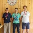 IMG 4581