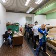 IMG 4331