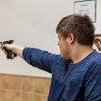 IMG 4391