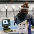 IMG 4139