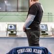 IMG 4148