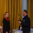 IMG 3841