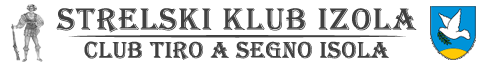 Strelski Klub Izola